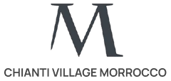 Hotel logo